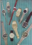 Bulova 1974 2.jpg